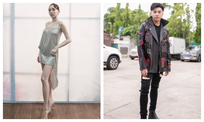 Nhật Tinh Anh, Nhạc sĩ Cao Anh Phi, Single Sao người vội quên