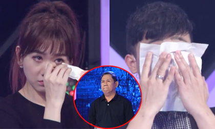 Nhật Tinh Anh, Nhạc sĩ Cao Anh Phi, Single Sao người vội quên
