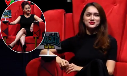 Nhật Tinh Anh, Nhạc sĩ Cao Anh Phi, Single Sao người vội quên