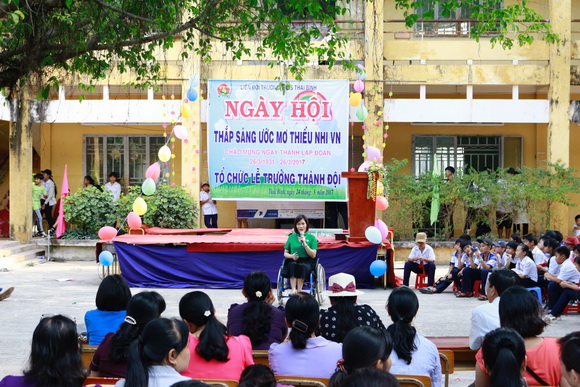 Mỹ phẩm cao cấp Hanayuki, Cám Gạo Di Băng, Mỹ phẩm Cám Gạo Di Băng