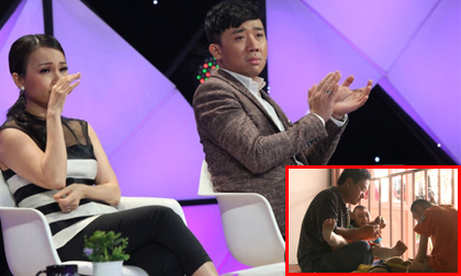 Suzie, Rapper Suzie, MV Vệt son trên áo, Sao Việt