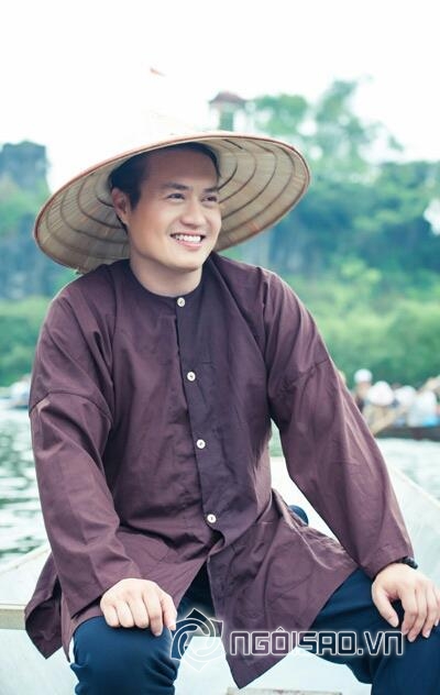 Minh Chánh, Ông bầu Minh Chánh, Thúy nga, Sao Việt