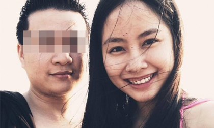 Top 10 Hoa hậu Việt Nam - Võ Hồng Ngọc Huệ nói gì trước nghi án 'giật chồng'?