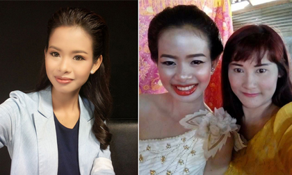 Huyền My, Tùng Leo, Nữ thần Bigo