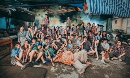 Huyền My, Tùng Leo, Nữ thần Bigo