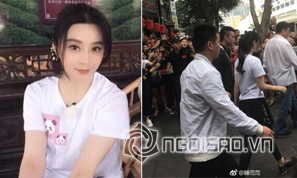 Nữ hoàng tài năng Huyền Sâm, Huyền Sâm, Sao Việt