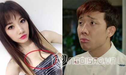 Quí Ngọc, Bầu show Quí Ngọc, Sao Việt