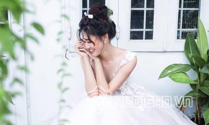 Lý Thu Kiều, Người đẹp Lý Thu Kiều, Sao Việt