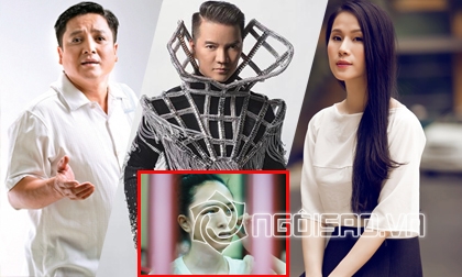 Phan Thị Ngọc Nga, Hoa hậu Phan Thị Ngọc Nga, sao Việt