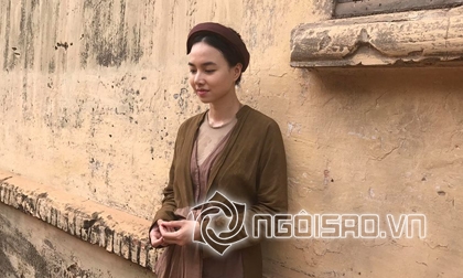 Hoa Hậu Kristine Thảo Lâm, Hollywood Weekly Magazine, Kristine Thảo Lâm, Thảo Lâm