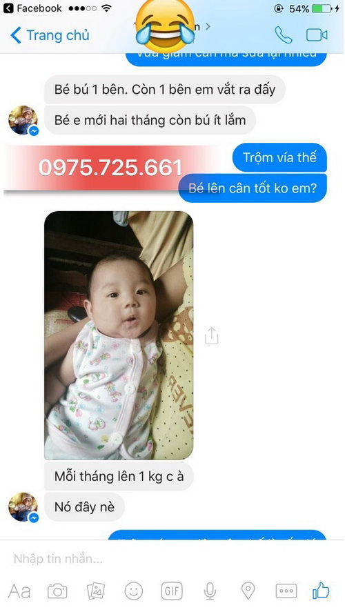 Thuốc nam giảm cân, Giảm cân, Giảm cân thảo dược, Giảm cân thảo dược Mộc Linh