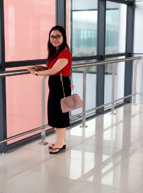 Thuốc nam giảm cân, Giảm cân, Giảm cân thảo dược, Giảm cân thảo dược Mộc Linh