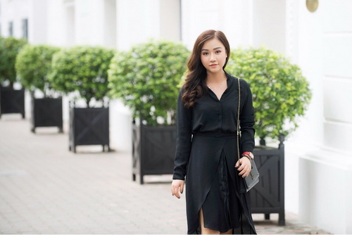 Thuốc nam giảm cân, Giảm cân, Giảm cân thảo dược, Giảm cân thảo dược Mộc Linh