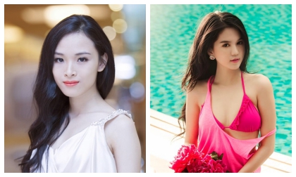 Hoa hậu Vivian Văn, Miss-Mrs. Vietnam Áo dài tại Mỹ, Sao Việt