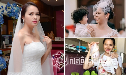 make up Tân Nguyễn, Sao việt, tân nguyễn