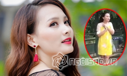 Ký Quốc Đạt, Á vương Ký Quốc Đạt, Bác sĩ Ký Quốc Đạt, Sao Việt