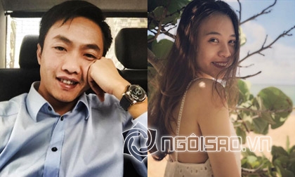 Ký Quốc Đạt, Á vương Ký Quốc Đạt, Bác sĩ Ký Quốc Đạt, Sao Việt