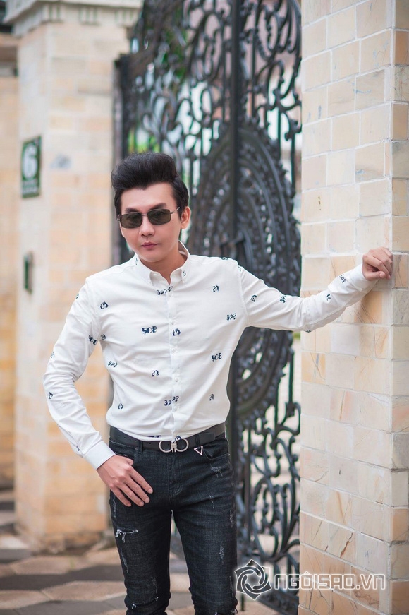 Ký Quốc Đạt, Á vương Ký Quốc Đạt, Bác sĩ Ký Quốc Đạt, Sao Việt