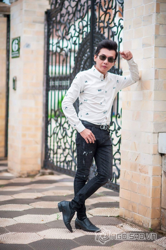 Ký Quốc Đạt, Á vương Ký Quốc Đạt, Bác sĩ Ký Quốc Đạt, Sao Việt