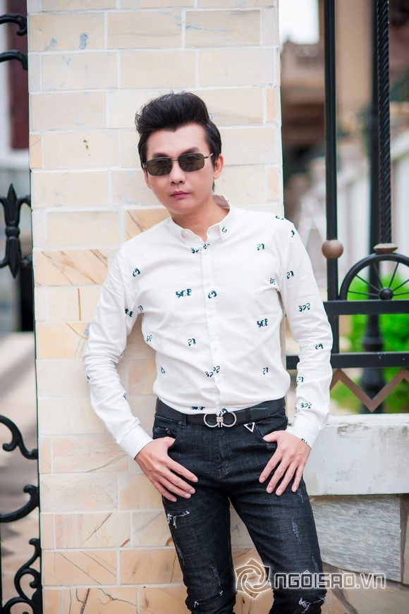 Ký Quốc Đạt, Á vương Ký Quốc Đạt, Bác sĩ Ký Quốc Đạt, Sao Việt
