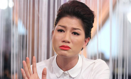 Huyền Dung – Anh Tú, My Man Can, Đàn ông phải thế