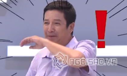 Tianne Thùy Phan, Hoa hậu Tianne Thùy Phan, Hoa hậu người Việt quốc tế 2017
