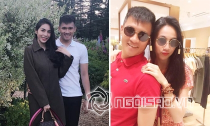 Tianne Thùy Phan, Hoa hậu Tianne Thùy Phan, Hoa hậu người Việt quốc tế 2017