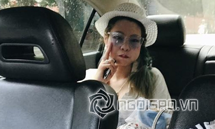 Hot girl mai hana,cô tấm mai hana,nhà hàng tấm cám