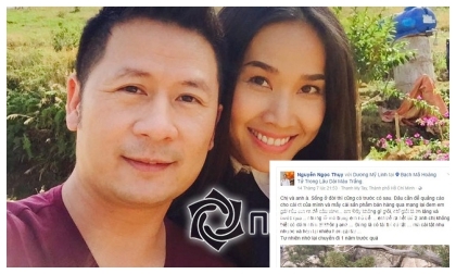 Nguyên Duy, Ca sĩ Nguyên Duy, Sao Việt