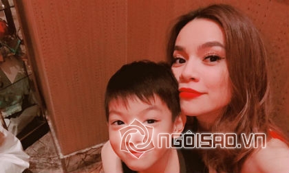 Nguyên Duy, Ca sĩ Nguyên Duy, Sao Việt