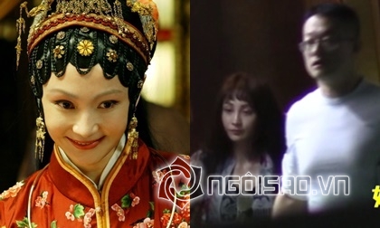 Pierre Flores, Võ sư Pierre Flores, Bảo vệ Long Hoàng