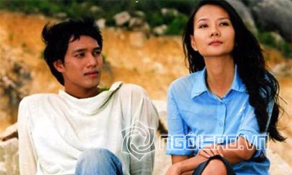 Pierre Flores, Võ sư Pierre Flores, Bảo vệ Long Hoàng