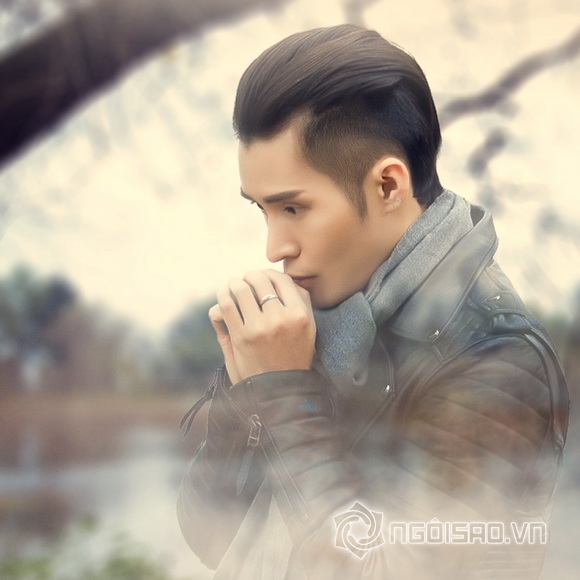 Nguyên Duy, Ca sĩ Nguyên Duy, Sao Việt