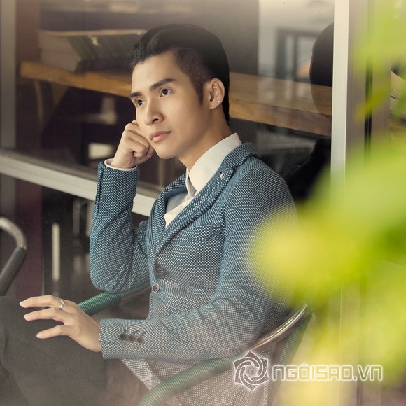 Nguyên Duy, Ca sĩ Nguyên Duy, Sao Việt