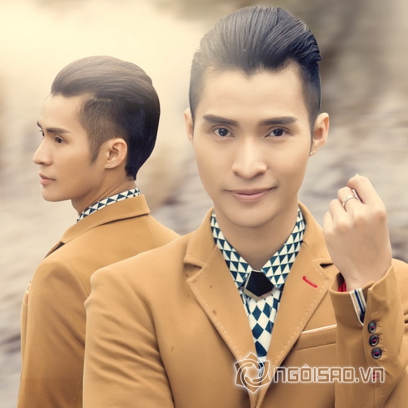 Nguyên Duy, Ca sĩ Nguyên Duy, Sao Việt