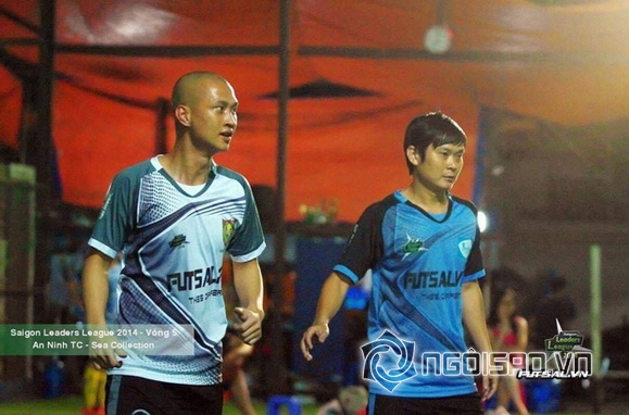 Pierre Flores, Võ sư Pierre Flores, Bảo vệ Long Hoàng
