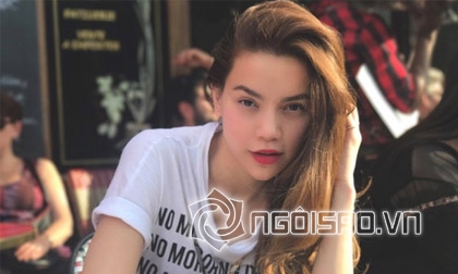 Kristine Thảo Lâm, Hoa hậu Kristine Thảo Lâm, Sao Việt