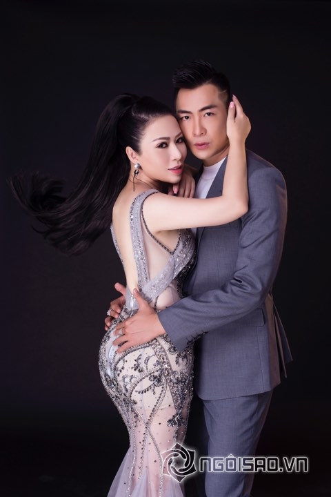 Kristine Thảo Lâm, Hoa hậu Kristine Thảo Lâm, Sao Việt