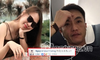 Ký Quốc Đạt, Á vương Ký Quốc Đạt, Triển lãm cưới, Sao Việt
