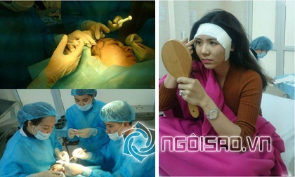 Ký Quốc Đạt, Á vương Ký Quốc Đạt, Triển lãm cưới, Sao Việt