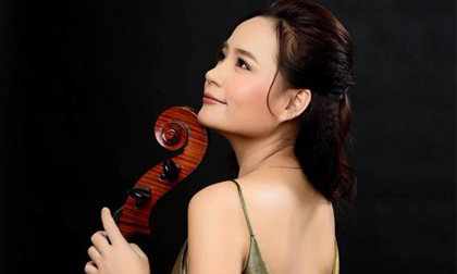 CELLO Fundamento concert 2, áp lực công việc, Giải Stress hiệu quả