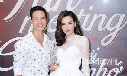 Ruby Anh Phạm, Á hậu Ruby Anh Phạm, sao Việt