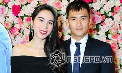 Ruby Anh Phạm, Á hậu Ruby Anh Phạm, sao Việt