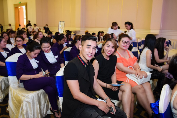 johnny-nam-kiet-128-3-ngoisao.vn-w580-h387 2 Johnny Nam Kiệt, Artist Nail Cup 2017, Sao việt