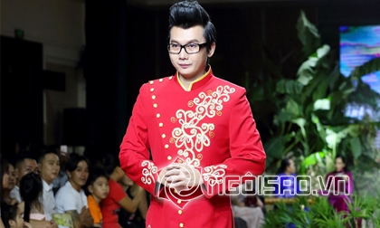 Ký Quốc Đạt, Ngai vàng điện ảnh 2018, sao việt