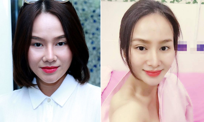 Trương Mi Ngọc, Diễn viên Trương Mi Ngọc, Đại sứ đại học Troy Hoa Kỳ, Sao Việt
