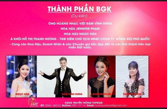 Hoa Khôi Doanh Nhân Đất Việt 2017, Á hậu Thanh Hương, Vương miện Alcestis Queen Pearl PQ