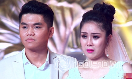 Diễm Thuý, Người mẫu Diễm Thuý, sao việt