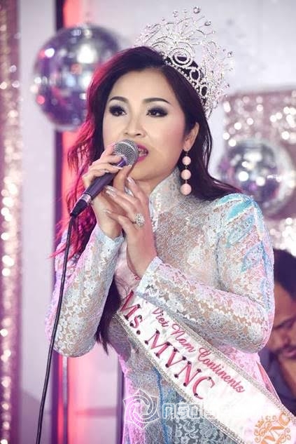 Minh Chánh Entertainment, Ông bầu Minh Chánh, Sao việt