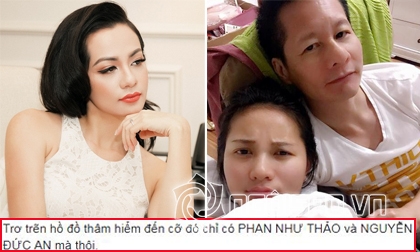 Minh Chánh Entertainment, Ông bầu Minh Chánh, Sao việt